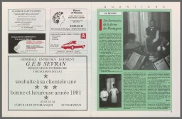 /medias/customer_2/1BIB_Journaux/4_Dialogue_nouvelle série/BIB_123/FRAC93071_BIB123_010_jpg_/0_0.jpg